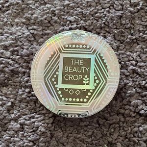 🎉HP🎉❗️BEAUTY SALE✨3/$20❗️The Beauty Crop Bronzer